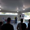 01/05/2018 - 8º Torneio de Truco do SINTRICOMU