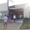 01/05/2018 - 8º Torneio de Truco do SINTRICOMU