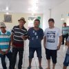 01/05/2018 - 8º Torneio de Truco do SINTRICOMU