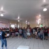 01/05/2018 - 8º Torneio de Truco do SINTRICOMU