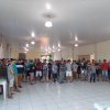 01/05/2018 - 8º Torneio de Truco do SINTRICOMU