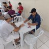 01/05/2018 - 8º Torneio de Truco do SINTRICOMU