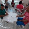 01/05/2018 - 8º Torneio de Truco do SINTRICOMU