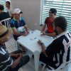 01/05/2018 - 8º Torneio de Truco do SINTRICOMU