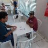 01/05/2018 - 8º Torneio de Truco do SINTRICOMU