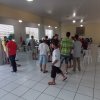 01/05/2018 - 8º Torneio de Truco do SINTRICOMU