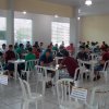 01/05/2018 - 8º Torneio de Truco do SINTRICOMU