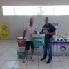 01/05/2018 - 8º Torneio de Truco do SINTRICOMU