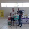 01/05/2018 - 8º Torneio de Truco do SINTRICOMU