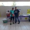 01/05/2018 - 8º Torneio de Truco do SINTRICOMU