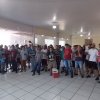 01/05/2018 - 8º Torneio de Truco do SINTRICOMU