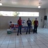 01/05/2018 - 8º Torneio de Truco do SINTRICOMU