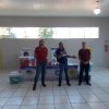 01/05/2018 - 8º Torneio de Truco do SINTRICOMU