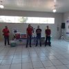 01/05/2018 - 8º Torneio de Truco do SINTRICOMU