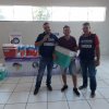 01/05/2018 - 8º Torneio de Truco do SINTRICOMU