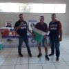 01/05/2018 - 8º Torneio de Truco do SINTRICOMU