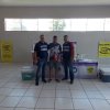 01/05/2018 - 8º Torneio de Truco do SINTRICOMU