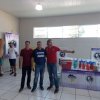 01/05/2018 - 8º Torneio de Truco do SINTRICOMU