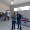 01/05/2018 - 8º Torneio de Truco do SINTRICOMU