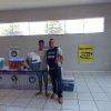 01/05/2018 - 8º Torneio de Truco do SINTRICOMU