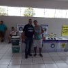 01/05/2018 - 8º Torneio de Truco do SINTRICOMU