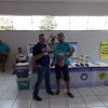 01/05/2018 - 8º Torneio de Truco do SINTRICOMU