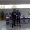 01/05/2018 - 8º Torneio de Truco do SINTRICOMU