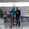 01/05/2018 - 8º Torneio de Truco do SINTRICOMU