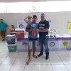 01/05/2018 - 8º Torneio de Truco do SINTRICOMU