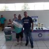 01/05/2018 - 8º Torneio de Truco do SINTRICOMU