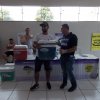 01/05/2018 - 8º Torneio de Truco do SINTRICOMU