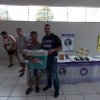 01/05/2018 - 8º Torneio de Truco do SINTRICOMU