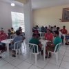 01/05/2018 - 8º Torneio de Truco do SINTRICOMU