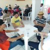 01/05/2018 - 8º Torneio de Truco do SINTRICOMU