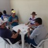 01/05/2018 - 8º Torneio de Truco do SINTRICOMU