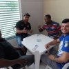 01/05/2018 - 8º Torneio de Truco do SINTRICOMU