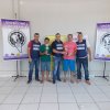 01/05/2018 - 8º Torneio de Truco do SINTRICOMU