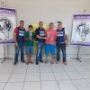 01/05/2018 - 8º Torneio de Truco do SINTRICOMU