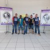 01/05/2018 - 8º Torneio de Truco do SINTRICOMU