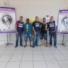 01/05/2018 - 8º Torneio de Truco do SINTRICOMU