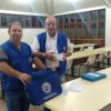 06 e 07/02/2018 - SINTRAMADMÓVEIS de Francisco Beltrão realiza eleições para renovação da diretoria