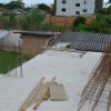 08/05/2018 - STICM de Toledo realiza fiscalização de Obras