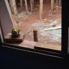 08/05/2018 - STICM de Toledo realiza fiscalização de Obras