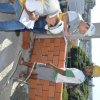 08/05/2018 - STICM de Toledo realiza fiscalização de Obras