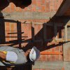 08/05/2018 - STICM de Toledo realiza fiscalização de Obras