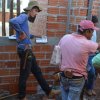 08/05/2018 - STICM de Toledo realiza fiscalização de Obras