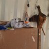 08/05/2018 - STICM de Toledo realiza fiscalização de Obras