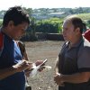 09/04/2018 - SINTRACON Toledo realiza assembleia com trabalhadores 