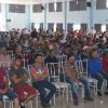 09/04/2018 - SINTRACON Toledo realiza assembleia com trabalhadores 