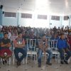 09/04/2018 - SINTRACON Toledo realiza assembleia com trabalhadores 